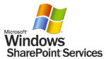 Windows SharePoint Services